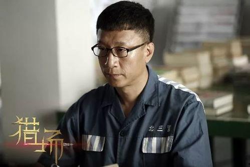 天涯爆料李银河视频播放,李银河视频播放引发热议，揭秘背后真相  第3张