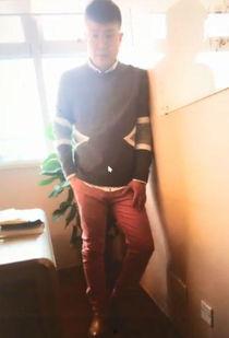 海哥抖音爆料事件视频播放,揭秘事件背后真相  第3张