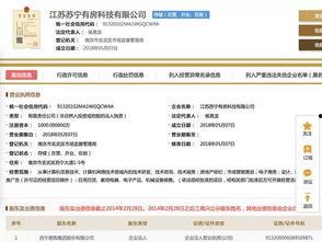 二手房中介爆料流程视频,视频曝光行业内幕 第1张 二手房中介爆料流程视频,视频曝光行业内幕 第1张