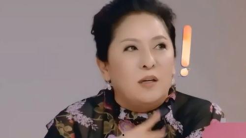 郭碧婷爆料生孩子了视频,幸福时刻曝光! 第3张 郭碧婷爆料生孩子了视频,幸福时刻曝光! 第3张