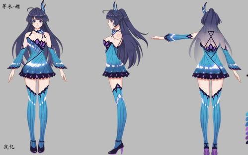 崩坏3最新武器爆料图,神秘力量觉醒,战斗格局再掀风云! 第1张 崩坏3最新武器爆料图,神秘力量觉醒,战斗格局再掀风云! 第1张