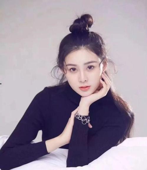 网友爆料张颖颖事件视频,网友热议真相与争议  第1张