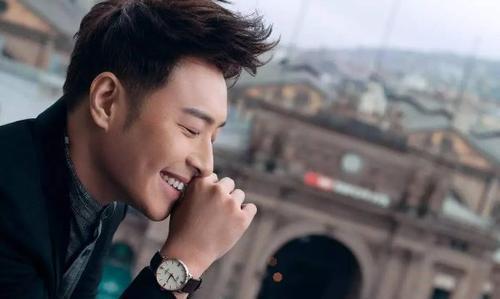 娱乐圈吃瓜爆料周杰伦是真的吗,真相揭秘  第2张