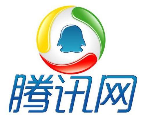 腾讯新闻爆料热线大连,聚焦城市动态,倾听民声心声 第3张 腾讯新闻爆料热线大连,聚焦城市动态,倾听民声心声 第3张