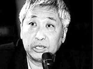 杨帆教授爆料新闻事件,真相背后令人震惊  第1张