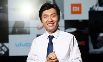 杨帆教授爆料新闻事件,真相背后令人震惊  第3张