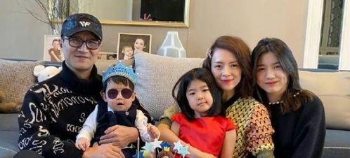 儿子赴美母亲爆料视频大全,母亲爆料视频揭露留学生活真相  第3张