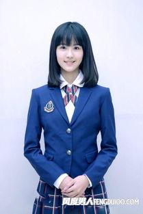 最新爆料陈都灵的男朋友,神秘男友身份引网友热议  第3张