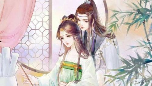 古言读心吃瓜小说免费阅读,吃瓜群众逆袭记  第1张