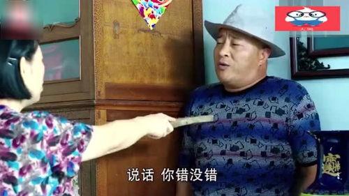 赵四爆料刘能视频,揭秘背后惊人真相  第3张