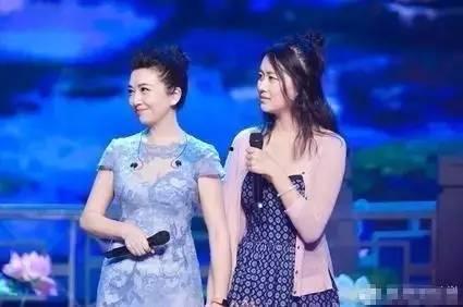 孙松爆料江珊视频播放全集,揭秘背后全貌  第2张